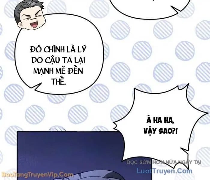 Trang 106