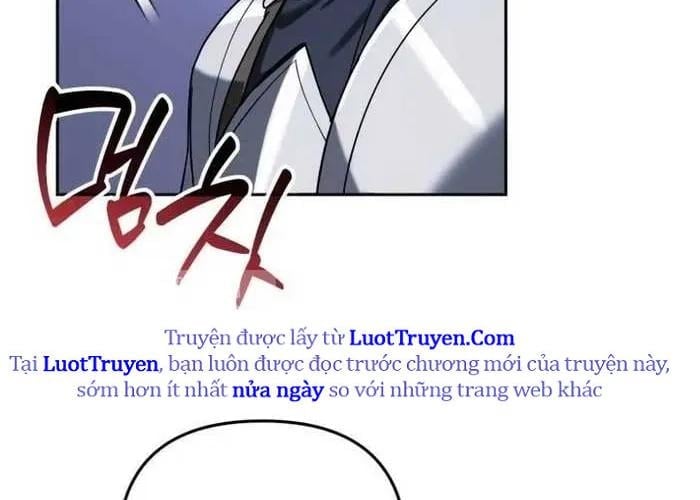 Trang 108