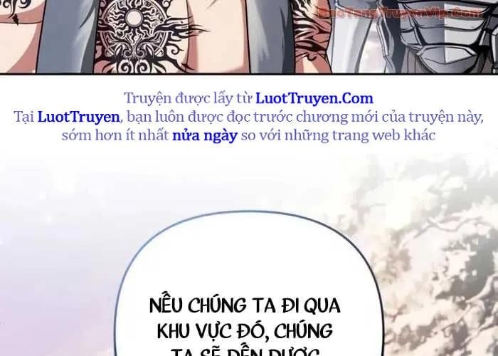 Trang 110