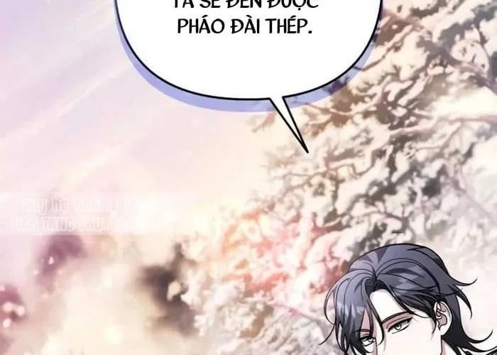 Trang 111