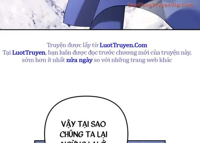 Trang 113