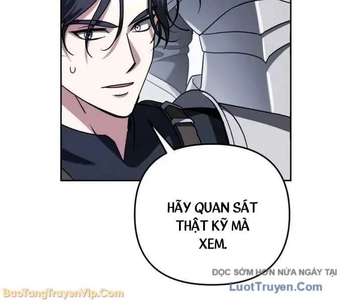 Trang 115