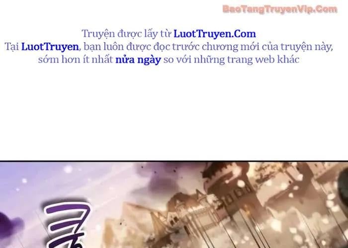 Trang 116