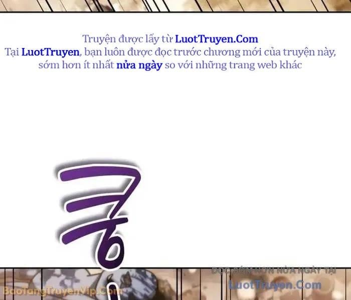 Trang 118
