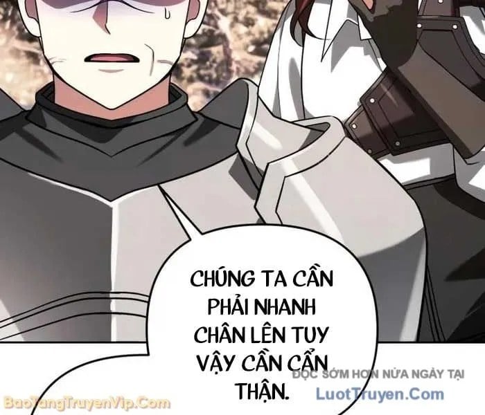 Trang 127