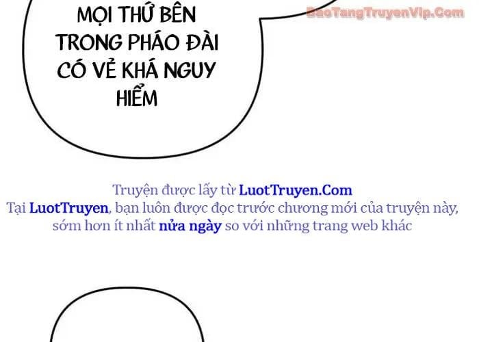Trang 128