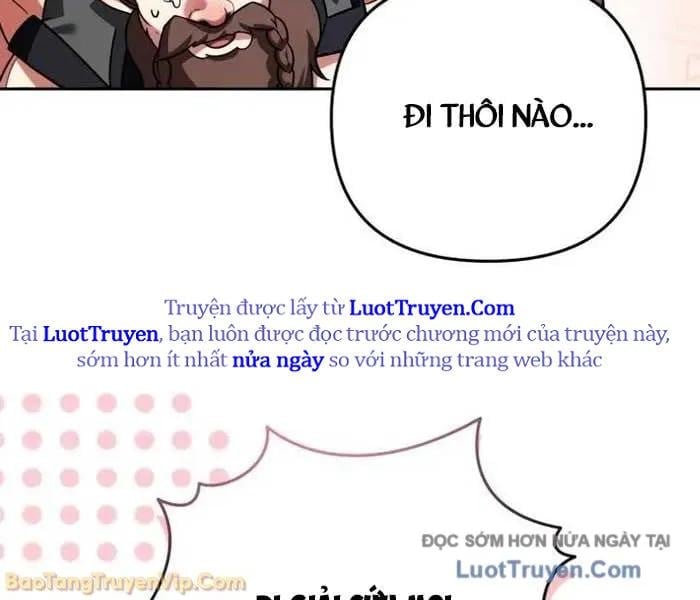 Trang 130