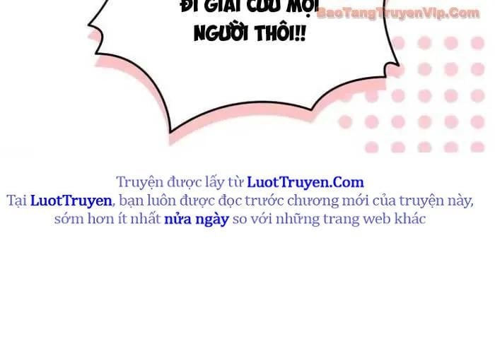 Trang 131