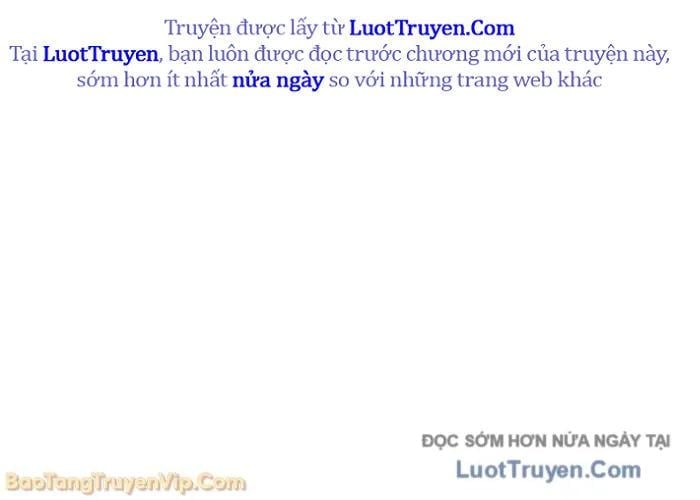 Trang 132