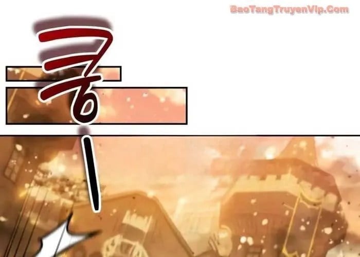 Trang 133