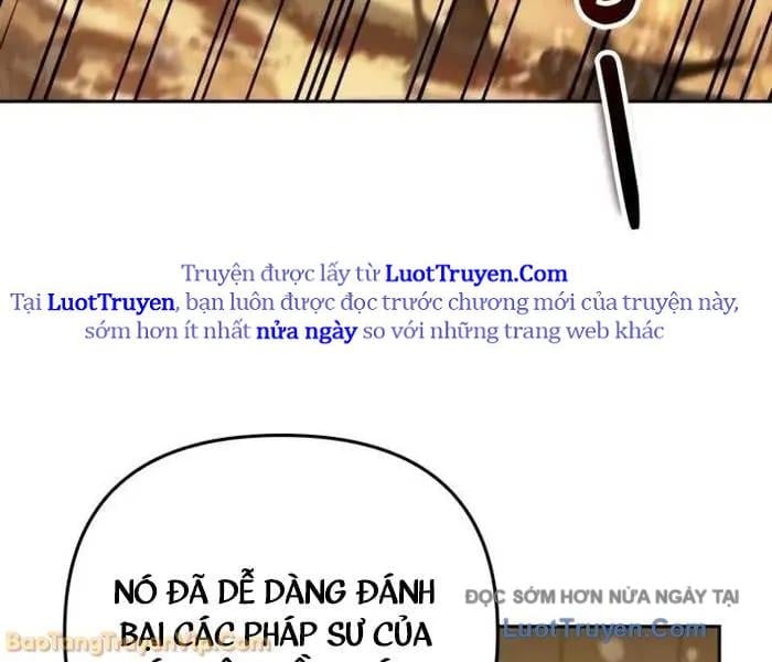 Trang 135