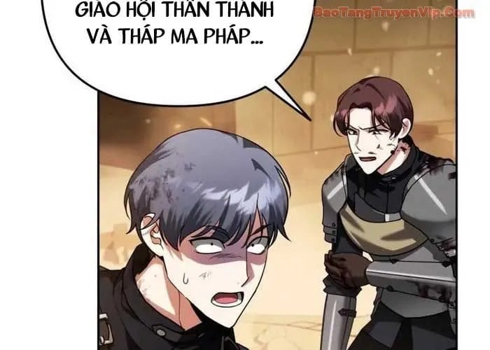 Trang 136