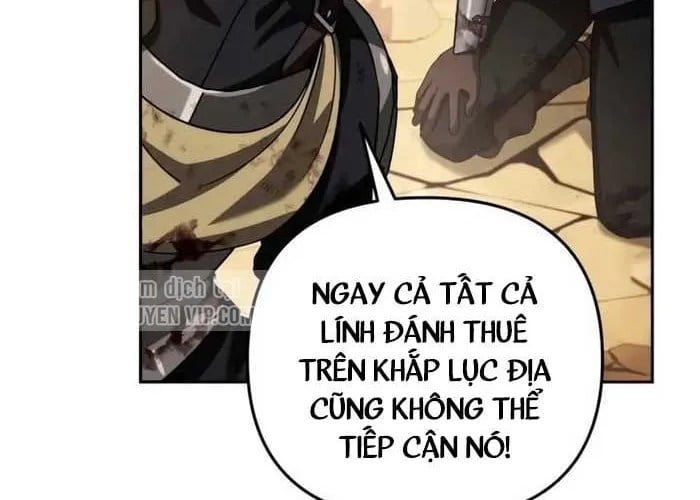 Trang 137