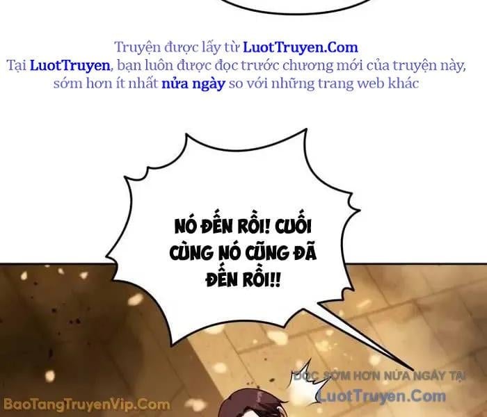 Trang 138