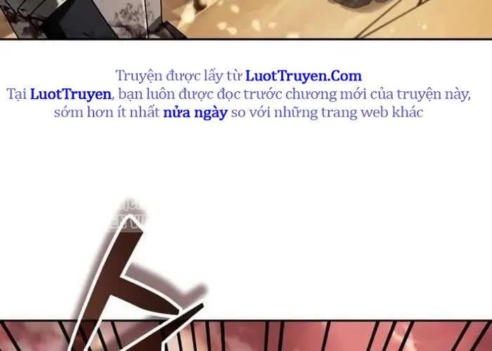 Trang 140