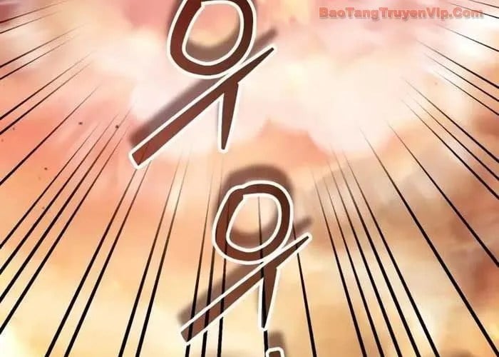 Trang 142