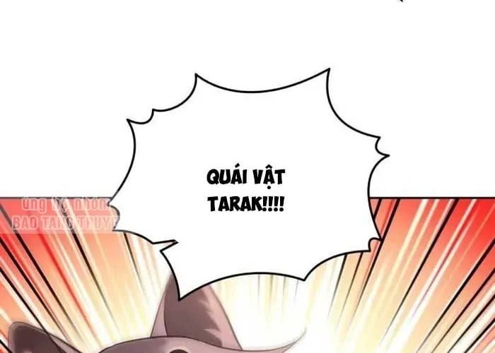 Trang 149