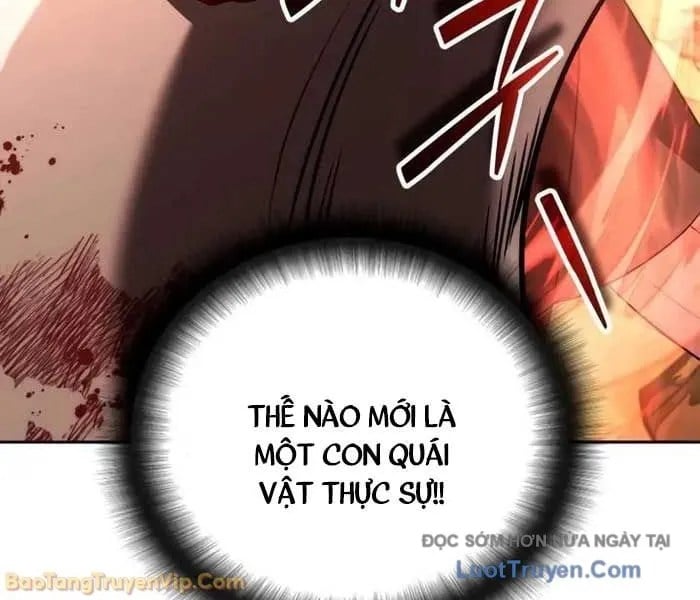 Trang 156