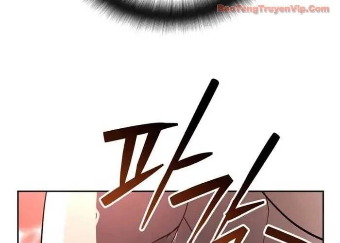 Trang 157