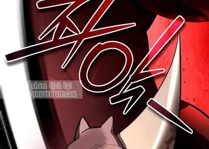 Trang 161