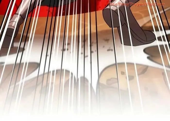Trang 163