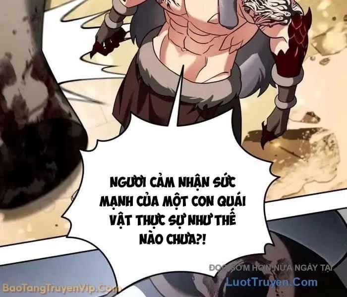 Trang 165