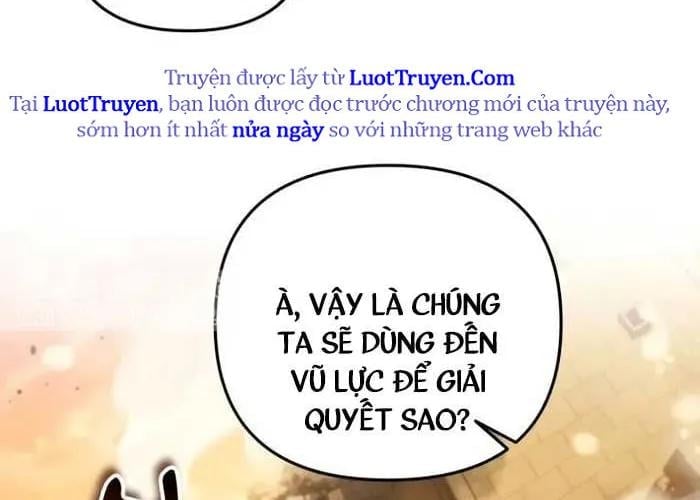 Trang 167