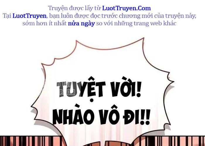 Trang 170