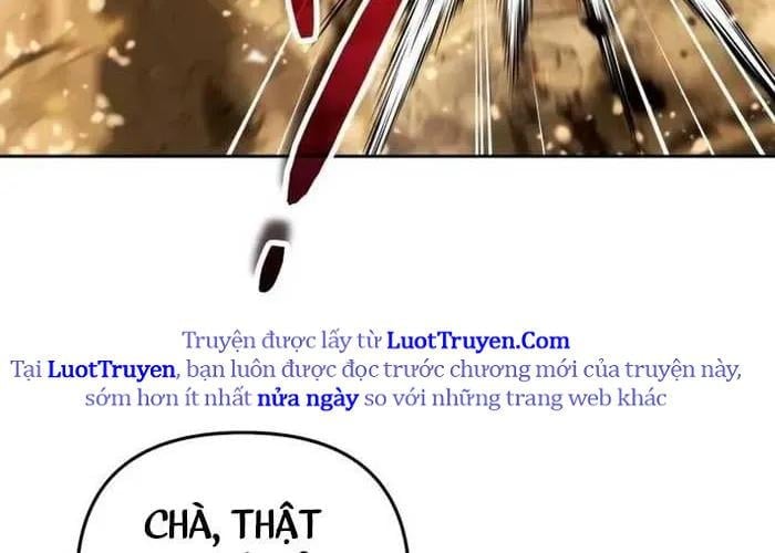 Trang 191