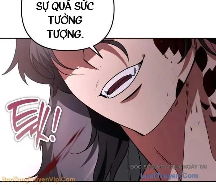 Trang 192