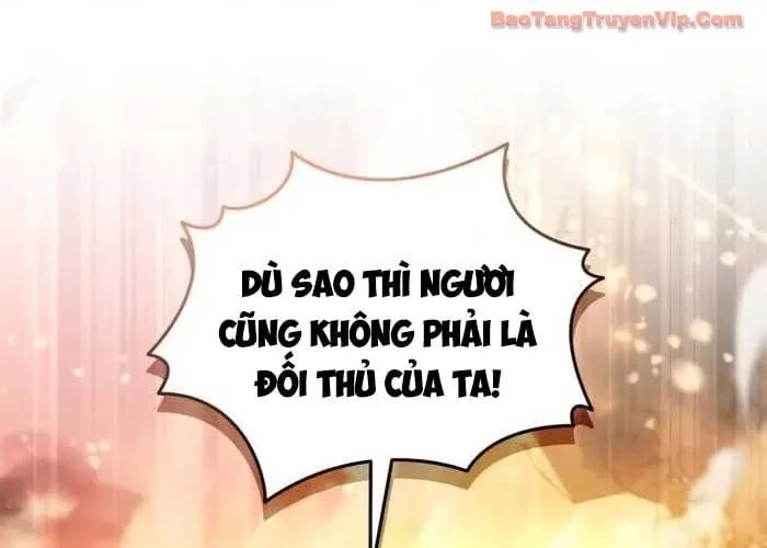 Trang 193