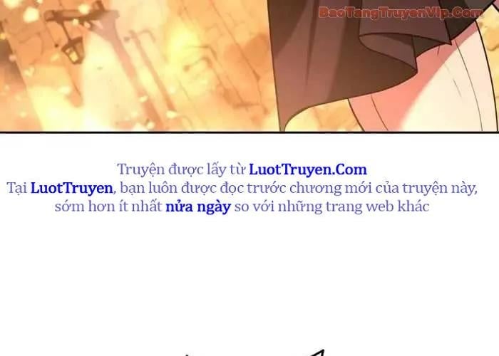 Trang 196