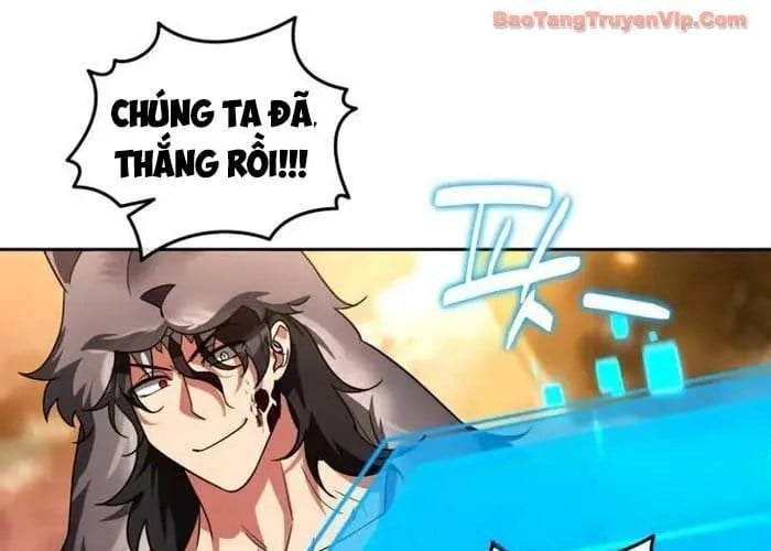 Trang 199