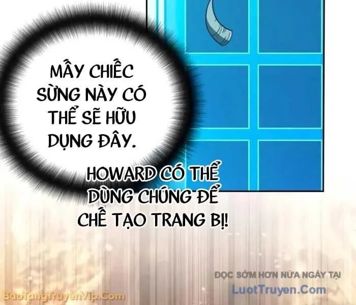 Trang 201