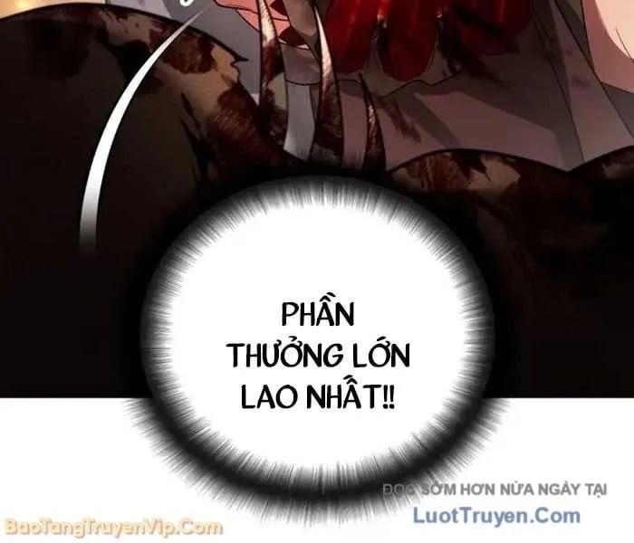 Trang 204
