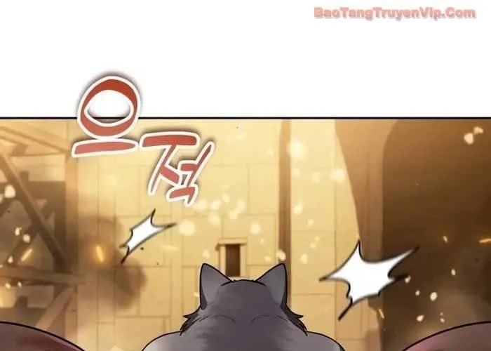 Trang 205