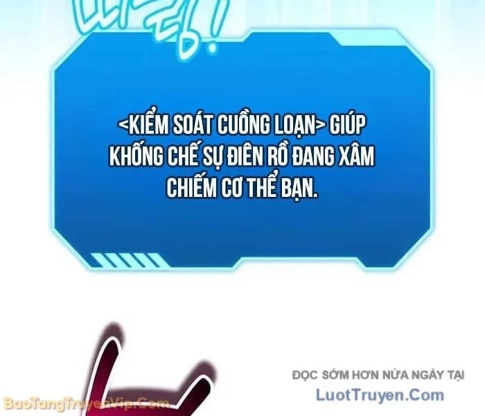 Trang 207