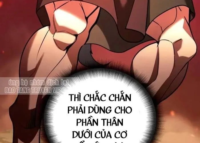 Trang 212