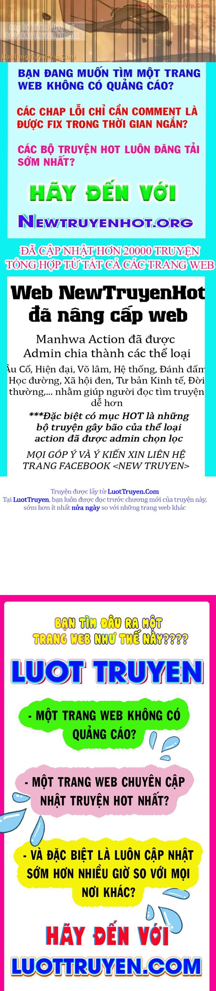 Trang 214