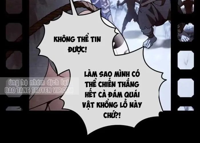 Trang 50