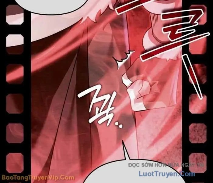 Trang 78