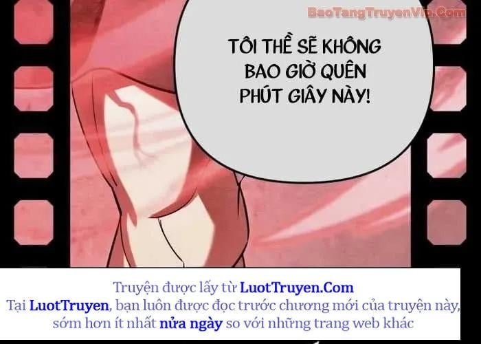 Trang 79