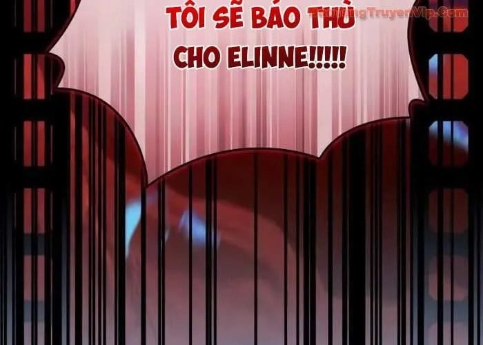 Trang 92