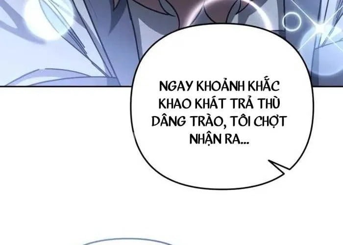 Trang 96