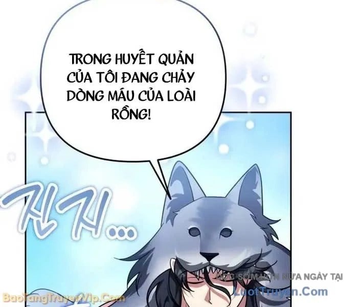 Trang 97