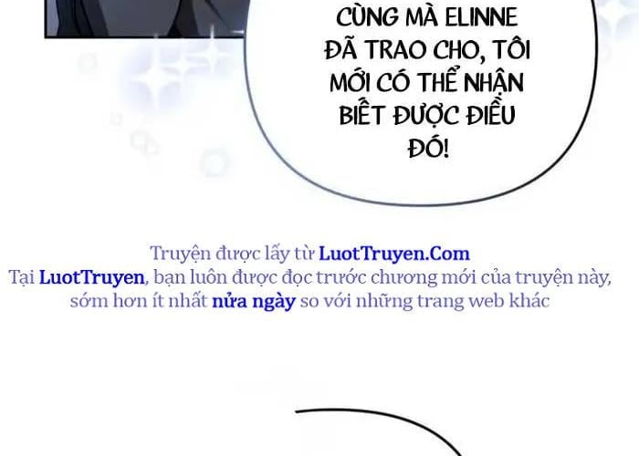 Trang 99