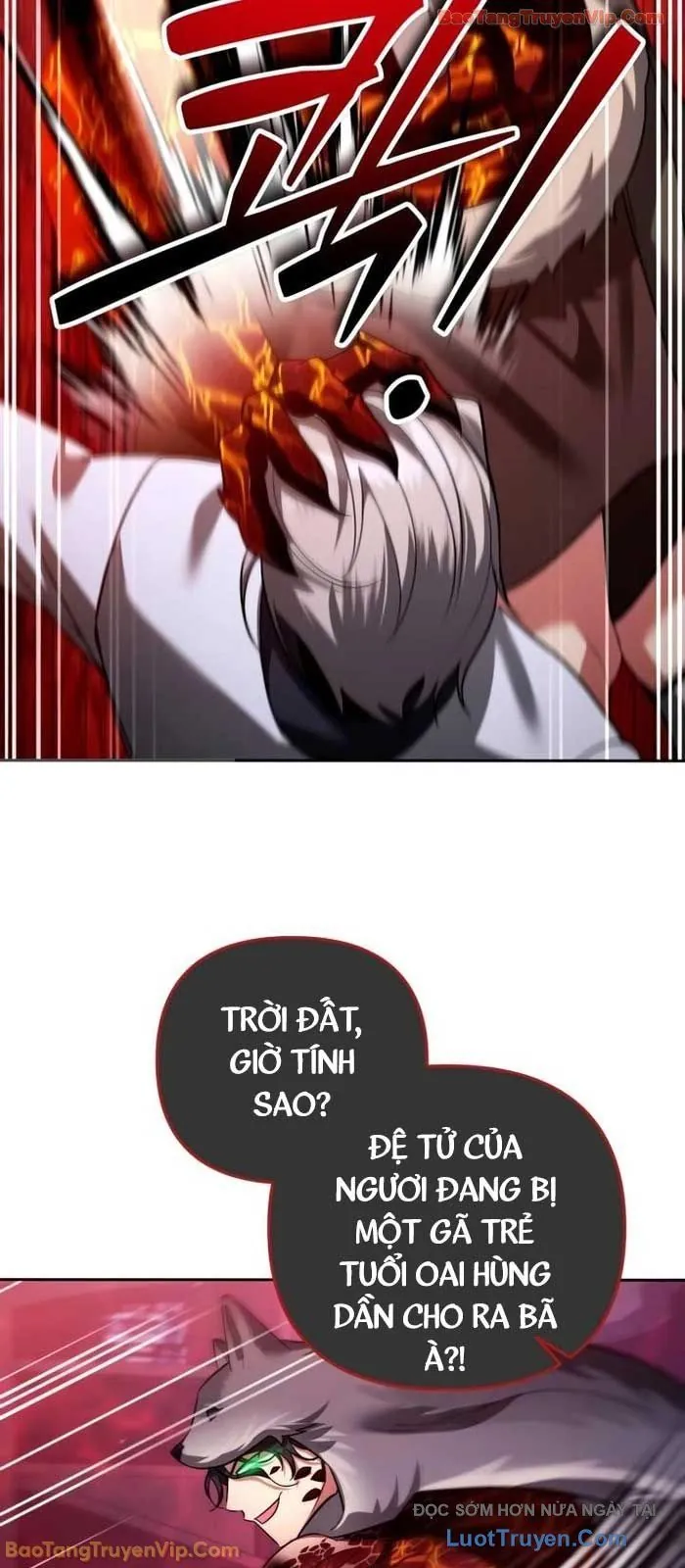 Trang 51