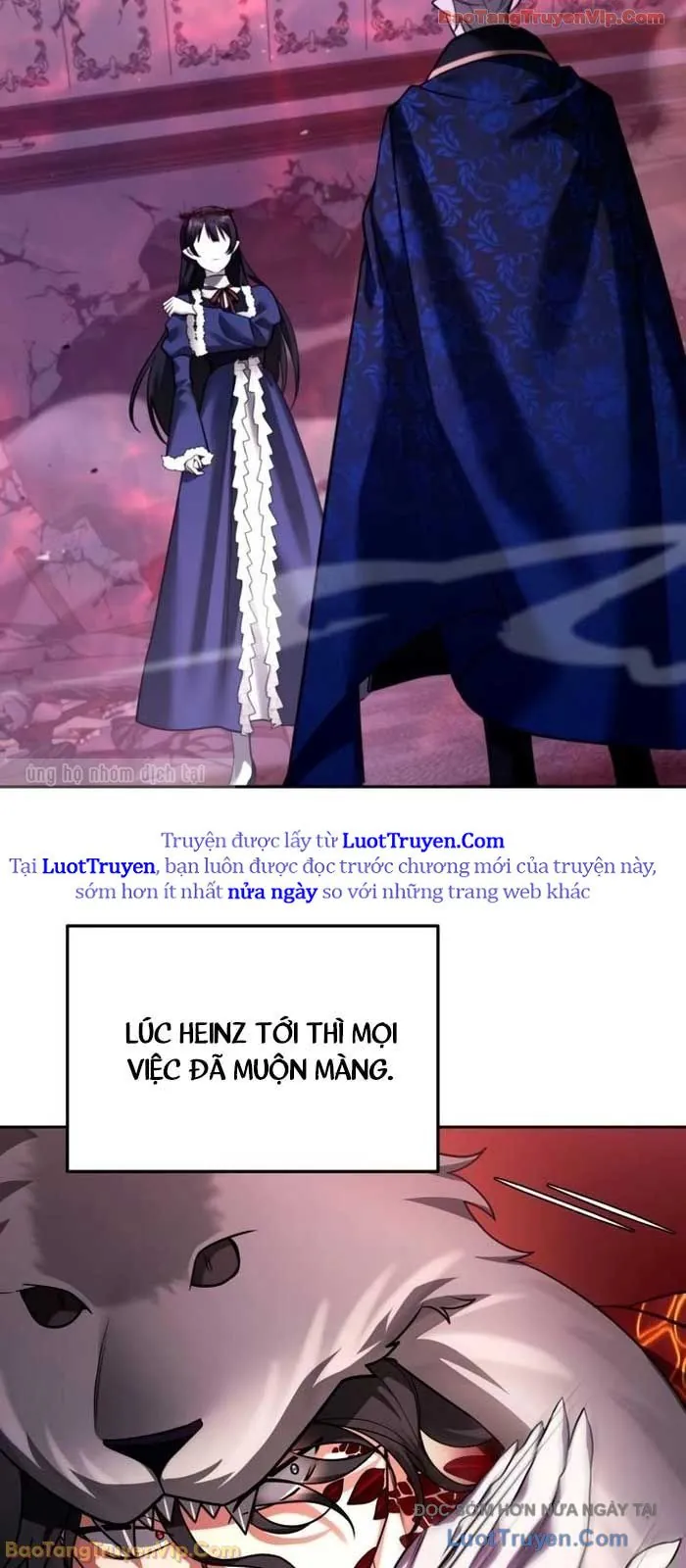 Trang 64