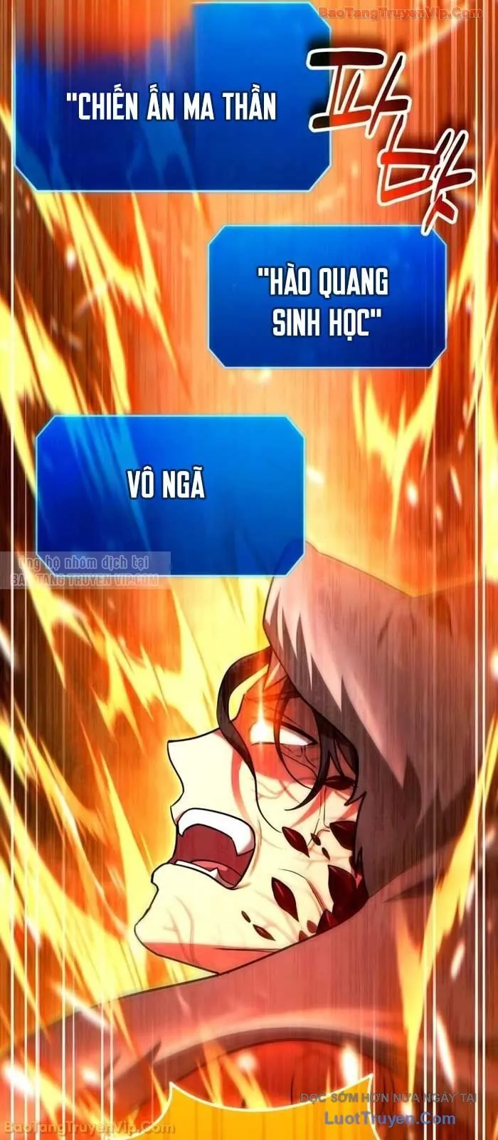 Trang 66