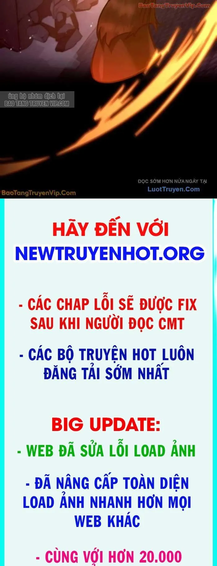 Trang 71